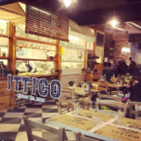 Ittico Dentro
