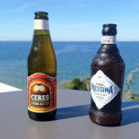 Capo Bianco Boisson