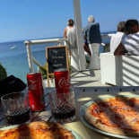 Capo Bianco Extérieur