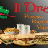 Il Drago Boisson
