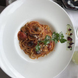 La Terra food