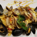 La Terra food