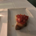 La Terra food