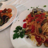 La Terra food