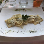 La Terra food