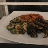 La Terra food