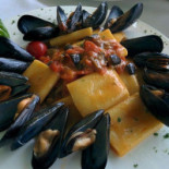 La Terra food