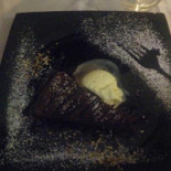 La Terra food