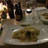 La Terra food
