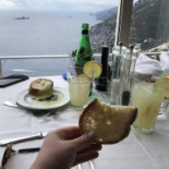 La Terra drink