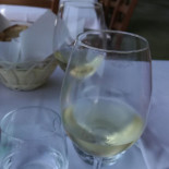 La Terra drink