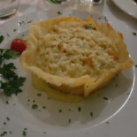 La Terra food
