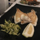 La Terra food