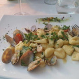 La Terra food