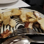 La Terra food