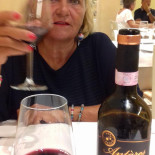 Il Nonno Pescatore Minuman