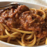 Il Nonno Pescatore Cibo
