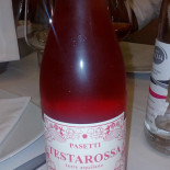 Il Nonno Pescatore Minuman