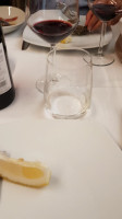 Il Nonno Pescatore drink