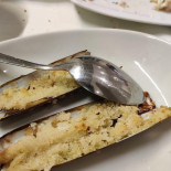Il Nonno Pescatore Minuman
