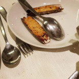 Il Nonno Pescatore Minuman