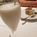 Il Nonno Pescatore Minuman