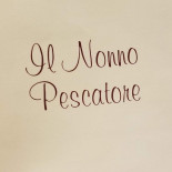 Il Nonno Pescatore Minuman