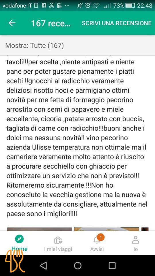 Plistia Carta