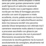 Plistia Carte