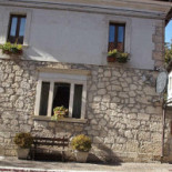 Plistia Extérieur