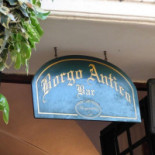 Borgo Antico Cervo (im) Extérieur