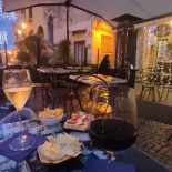 Borgo Antico Cervo (im) Boisson