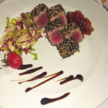 Ami Comida