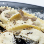 Èmotif Food