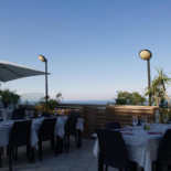 Altomare Extérieur