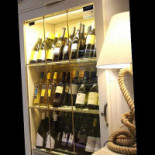 Altomare Boisson