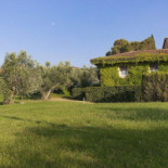 Fabricia Extérieur