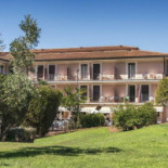 Fabricia Extérieur