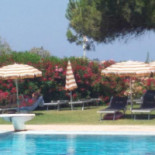 Fabricia Extérieur