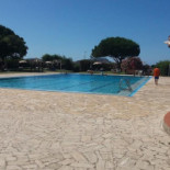 Fabricia Extérieur