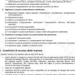 Fabricia Carte