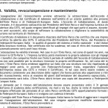 Fabricia Carte