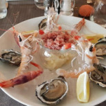 Mama Giù Comida