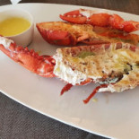 Mama Giù Comida