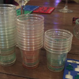 Pooka Bebida
