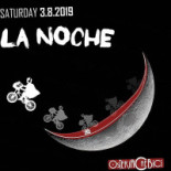 Osteriachebici Logo