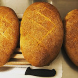L'oca Bianca Boisson