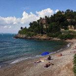 Ai Due Pini Exterior