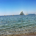 Ai Due Pini Exterior