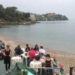 Ai Due Pini Exterior